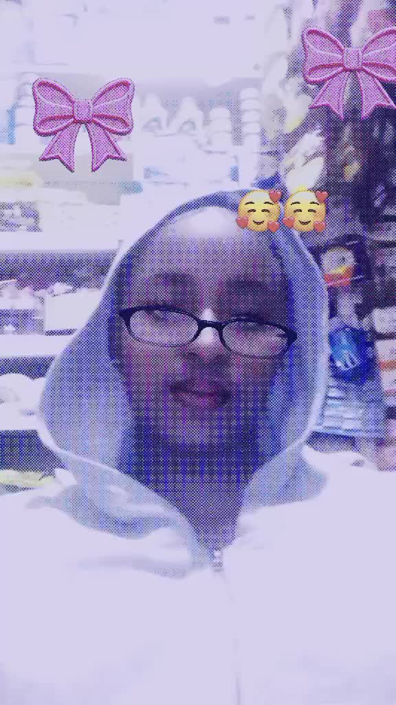@sally wangari