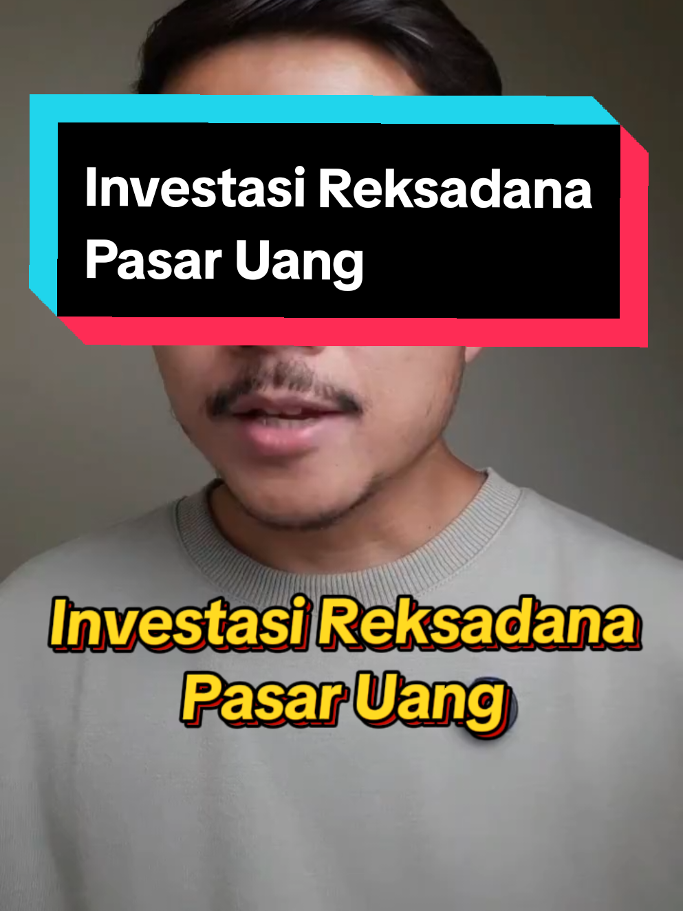 @AkuFrugal 🥦 - Blog Keuangan
