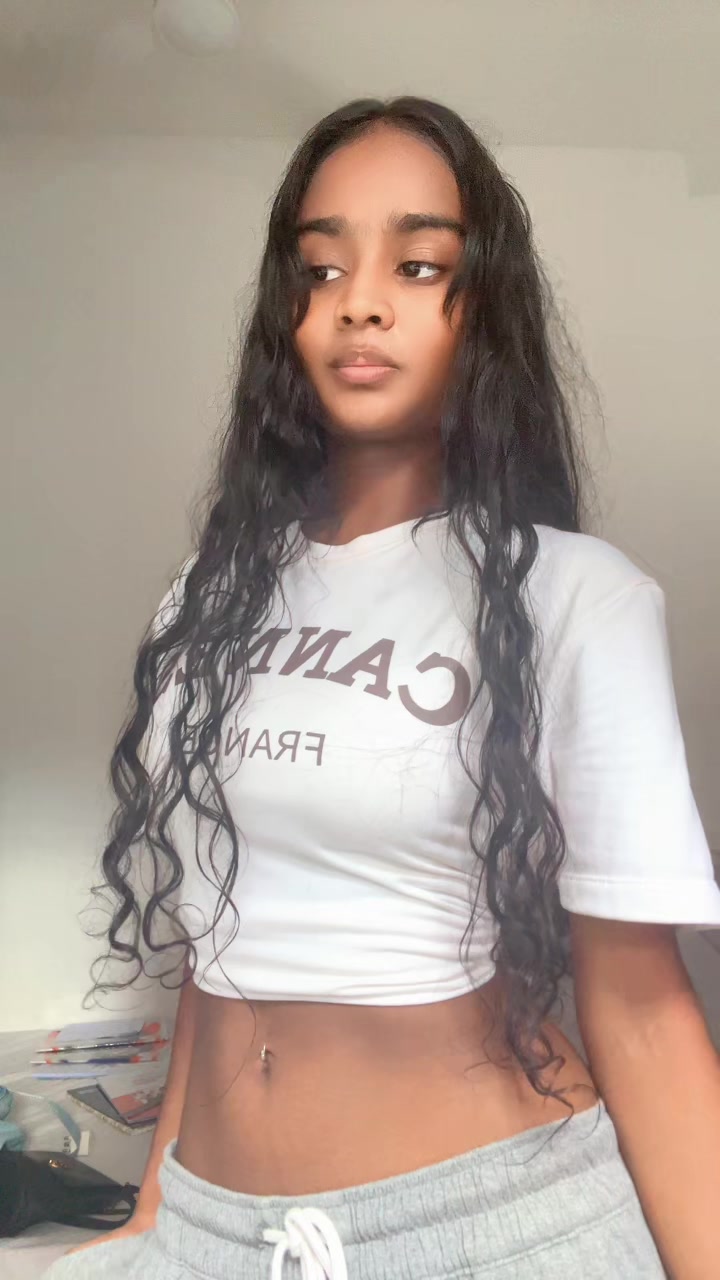 @brown_girl299