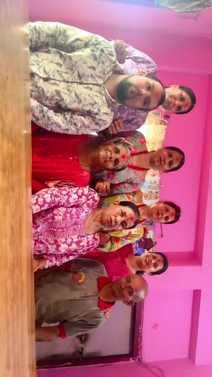 @Ashmita Dhungana