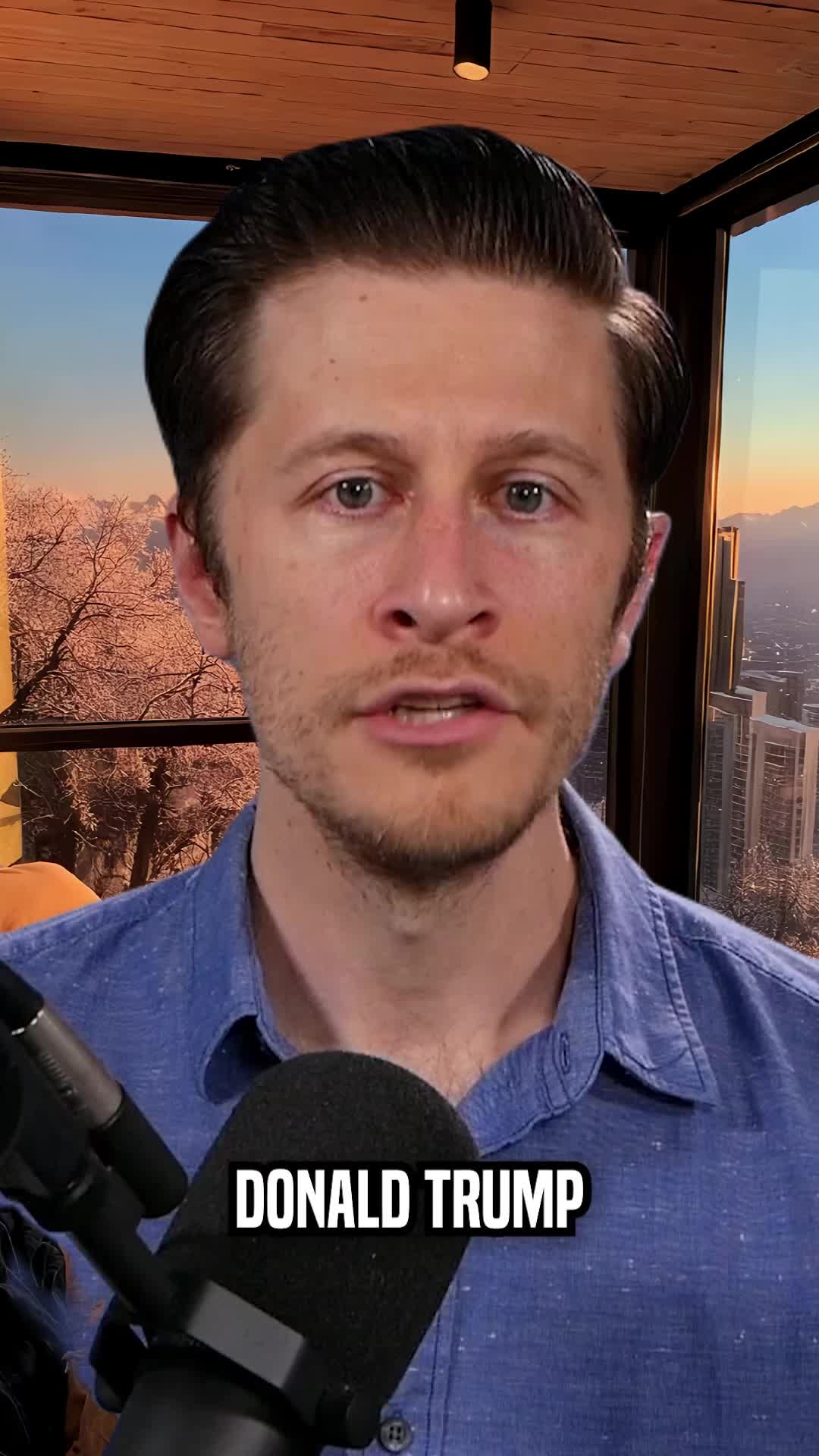@richbroa206