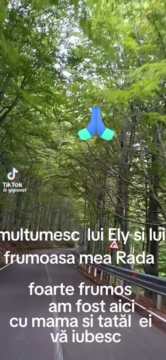 @Elena