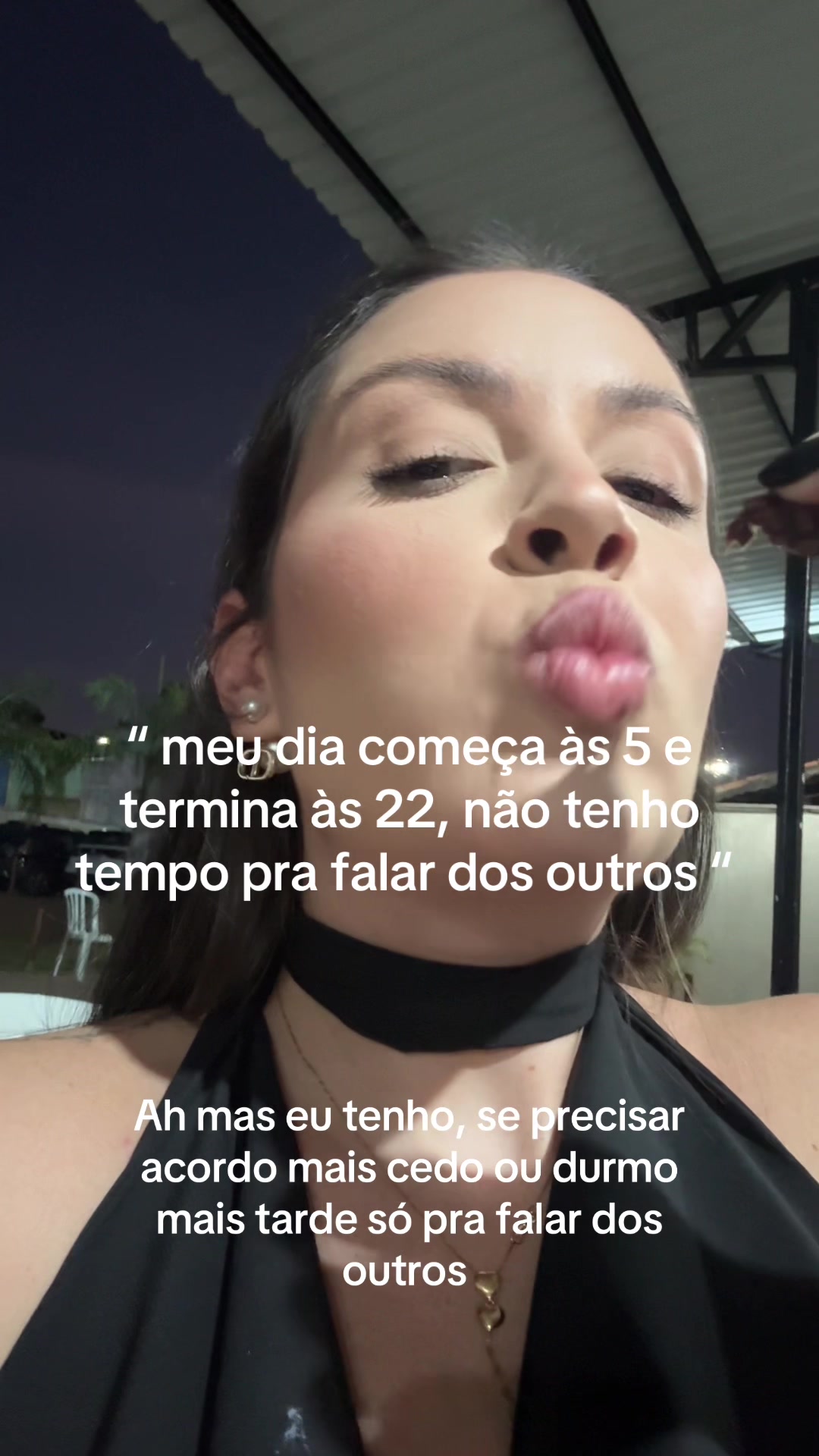 @Roberta Pio