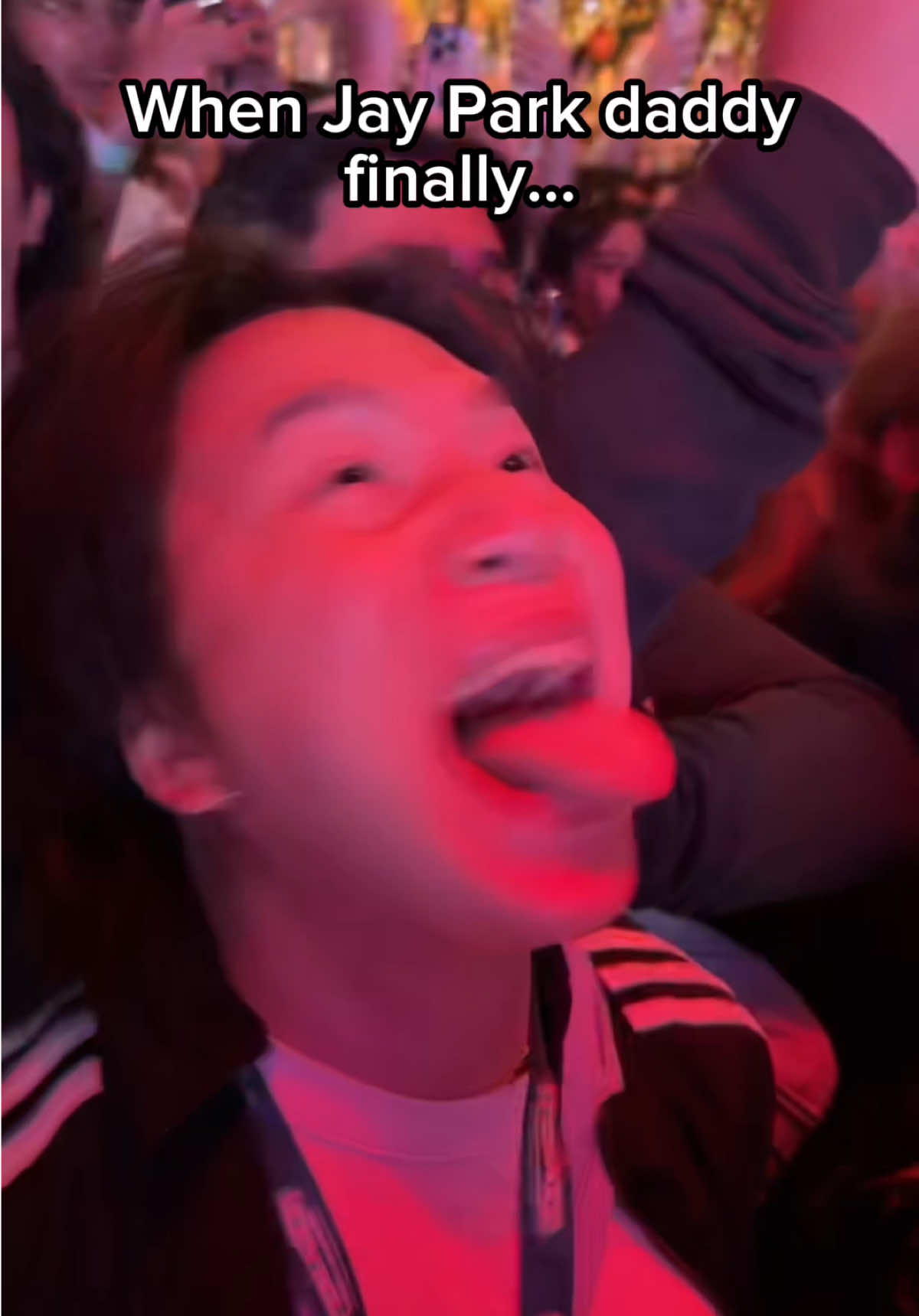@Kenny Sun