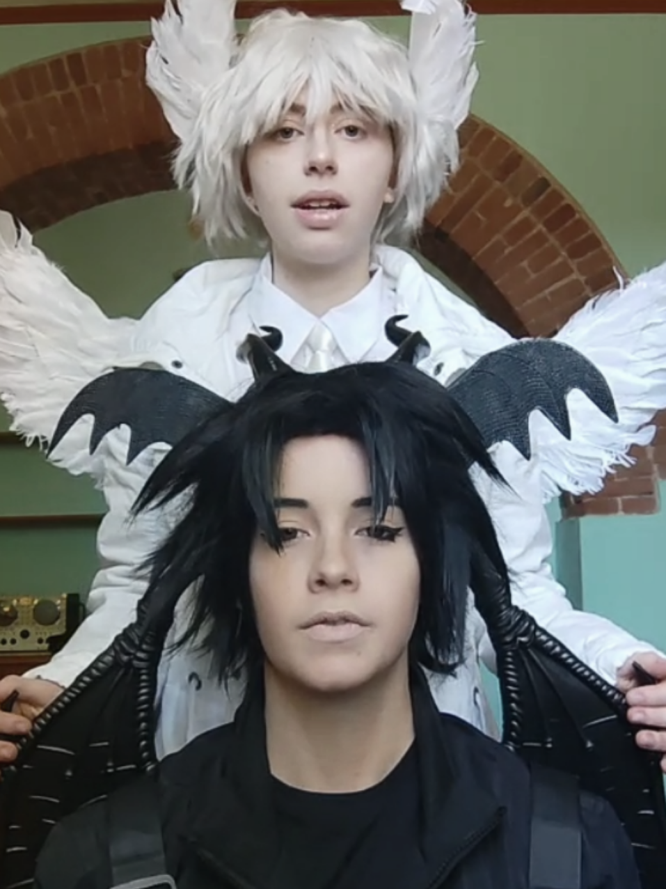 @Kuruka-chan