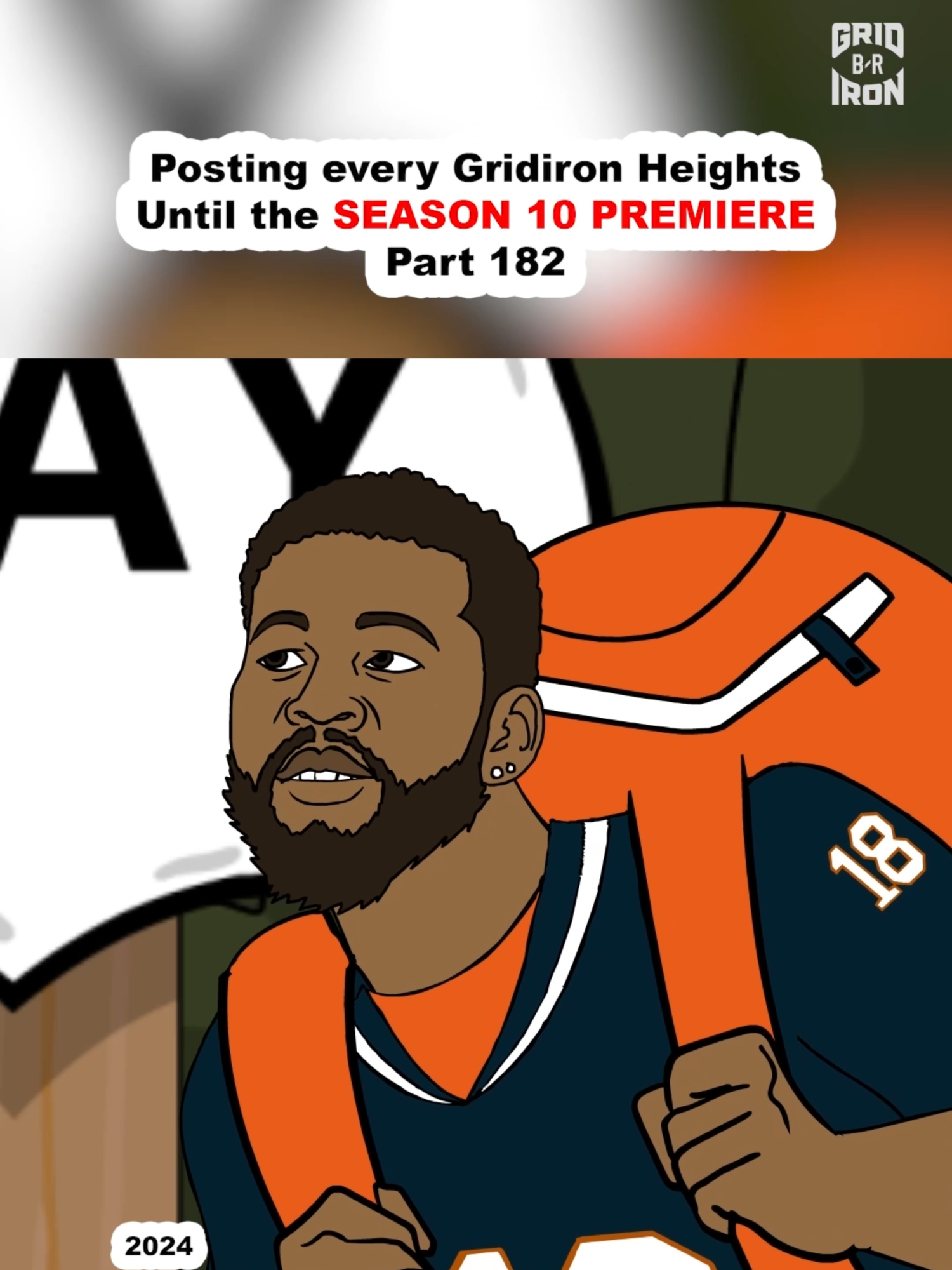 @B/R CARTOONS
