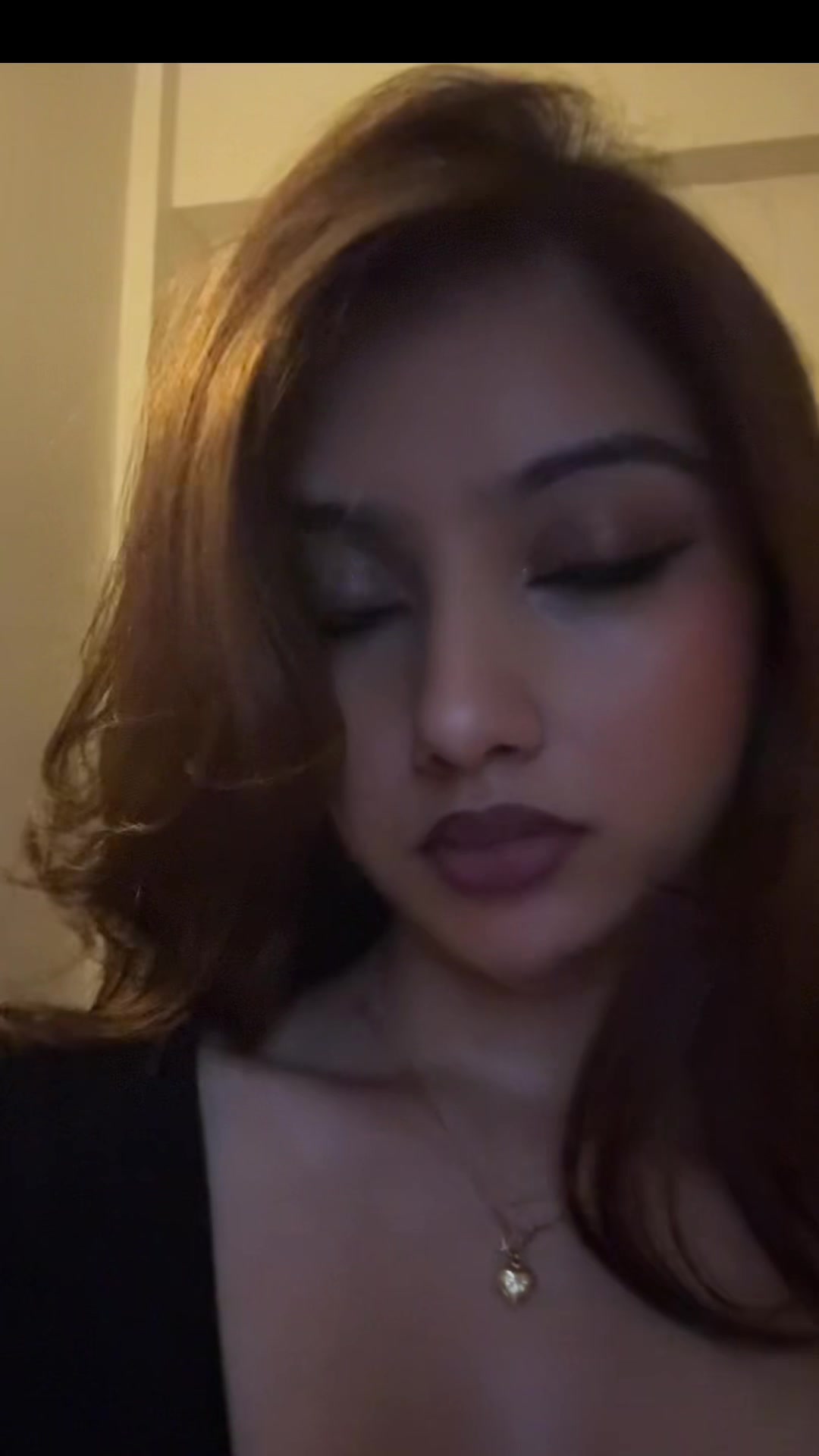 @U