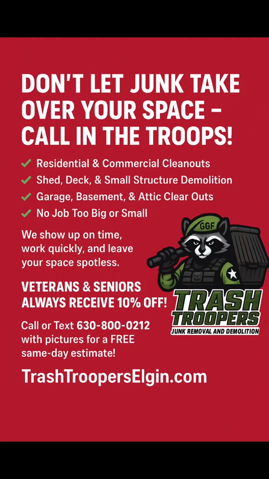 @trashtrooperselgin