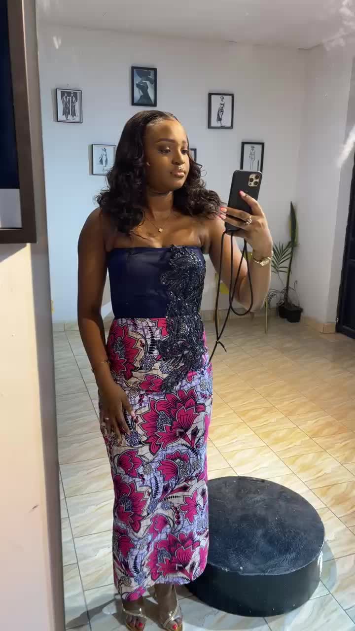 @naomiezola03