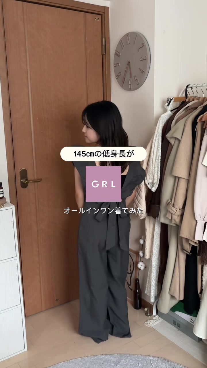 @まゆ
