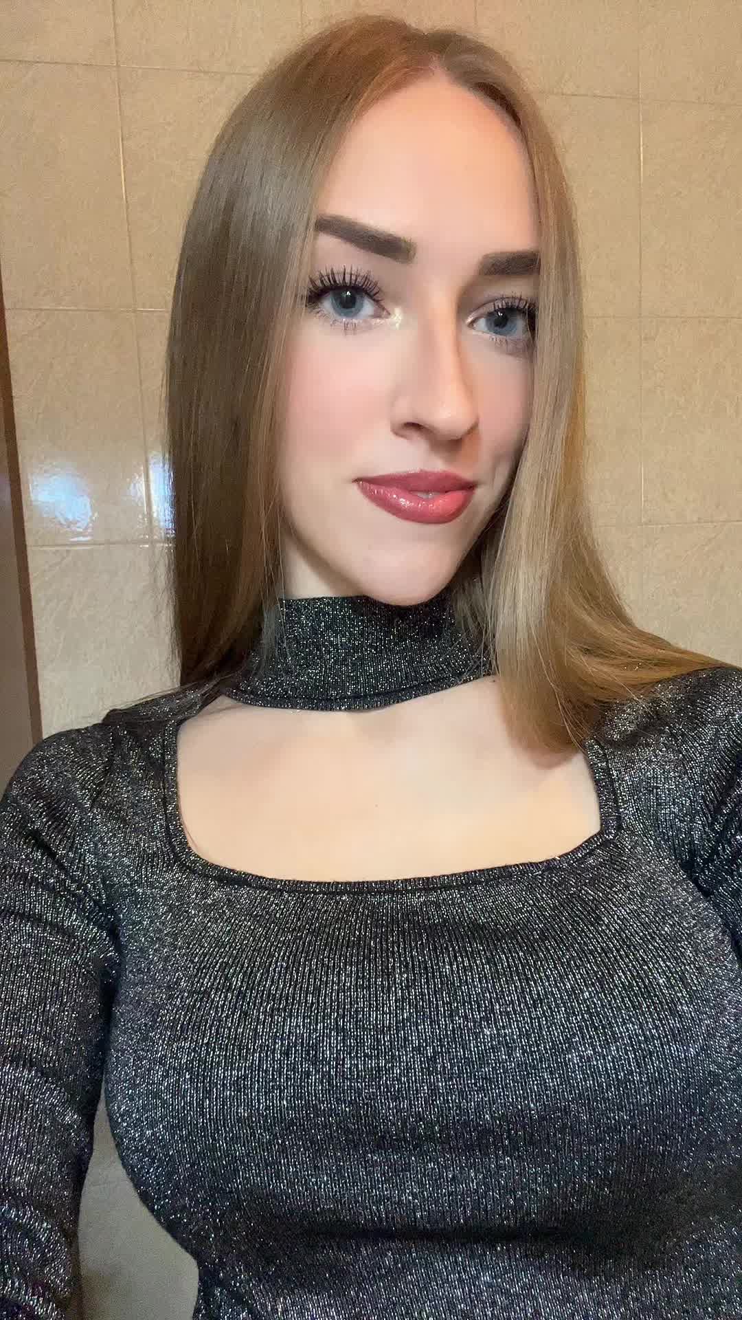 @Giulia Bergamini