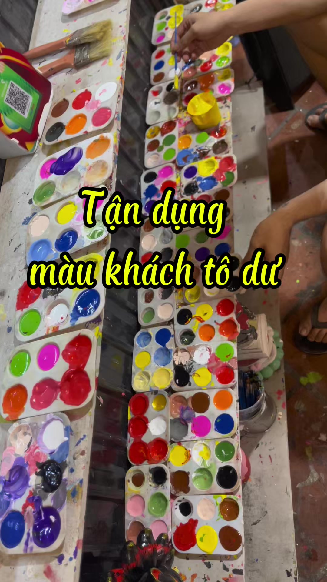 @TuyểnTungTăng