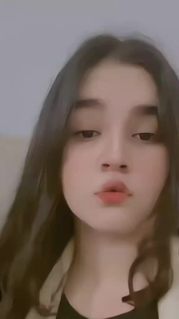 @janamkakar302