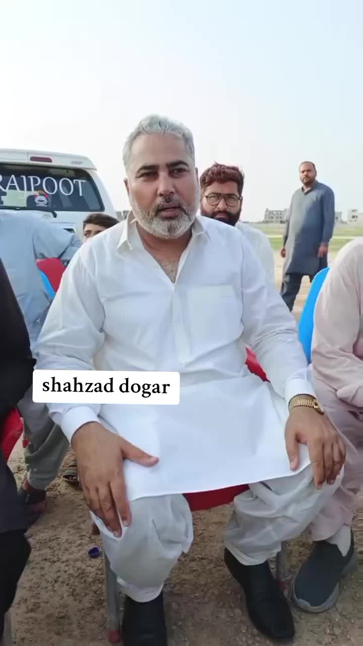 @𝐒𝐮𝐧𝐧𝐲 𝐨𝐟𝐟𝐢𝐜𝐢𝐚𝐥