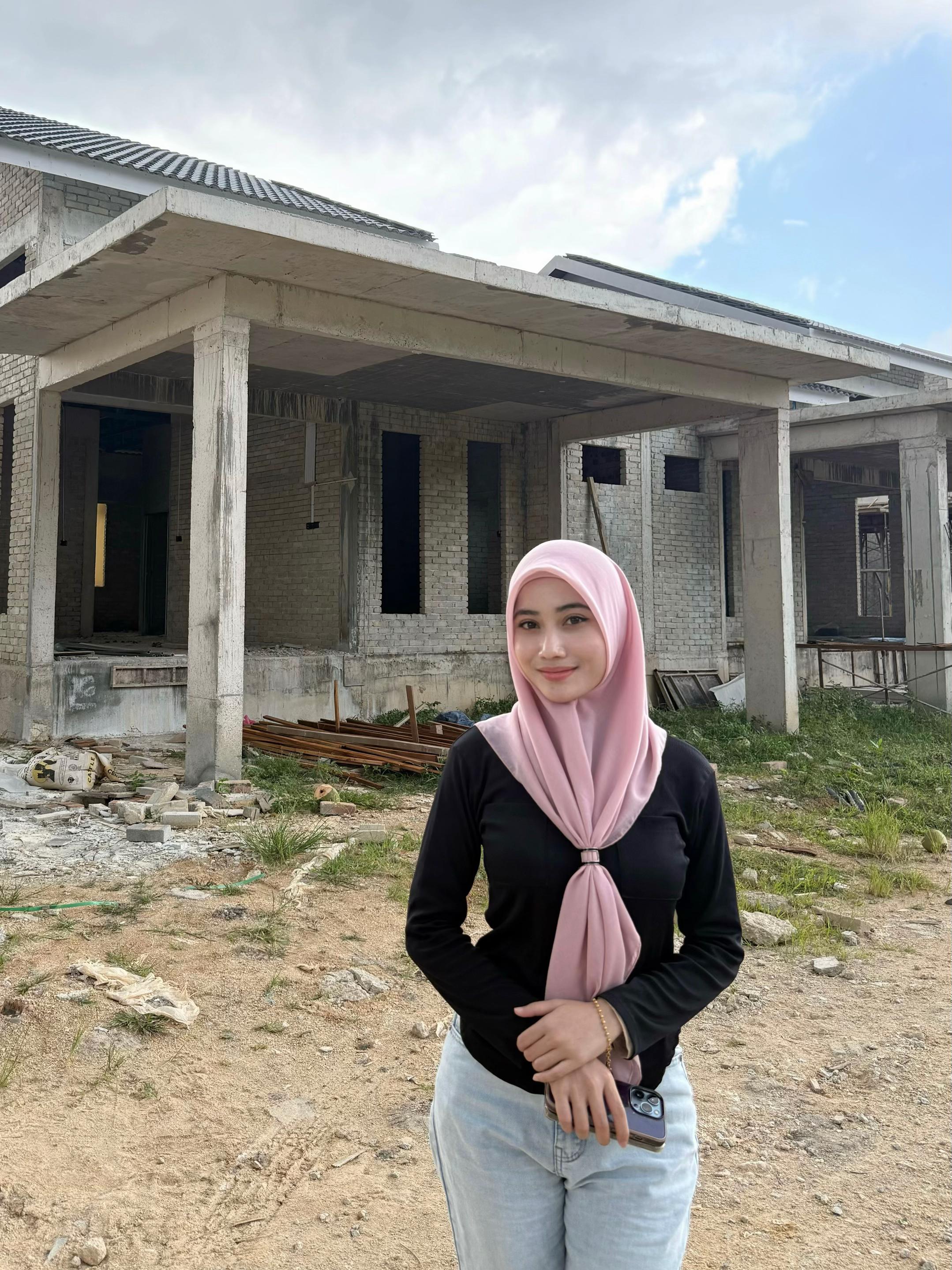 @ARDANI DANI