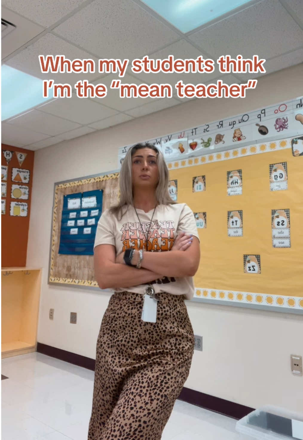 @Miss Beinlich 👩🏼🏫