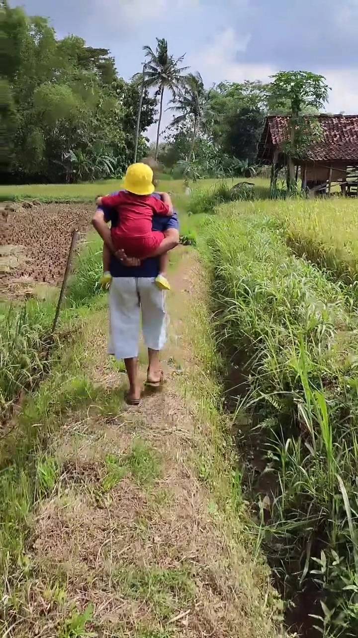 @emakalzzz