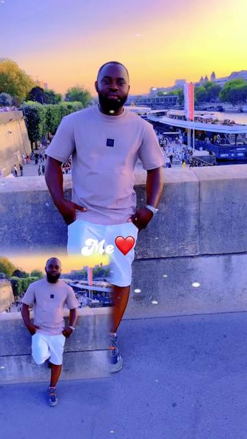 @y.stephane