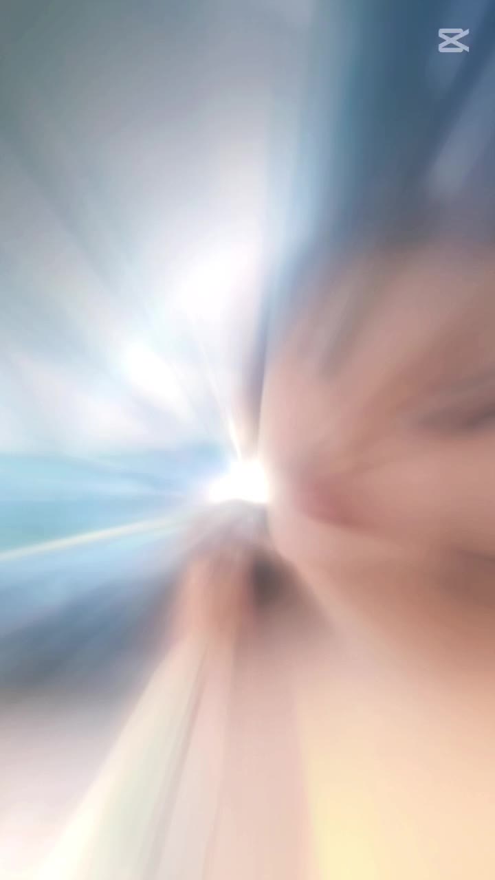 @𝖈𝖍𝖆𝖗💫💜
