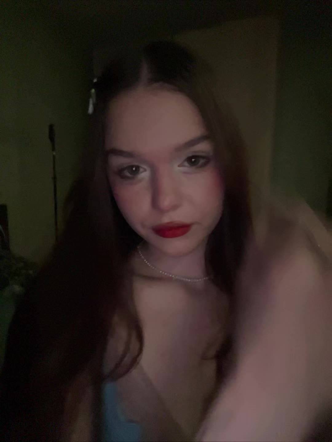 @тгк - a1ttpp