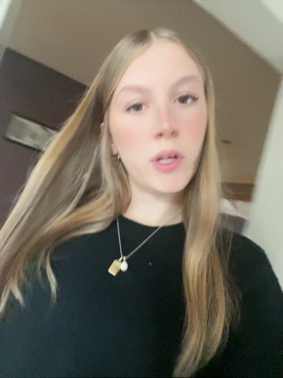 @emma