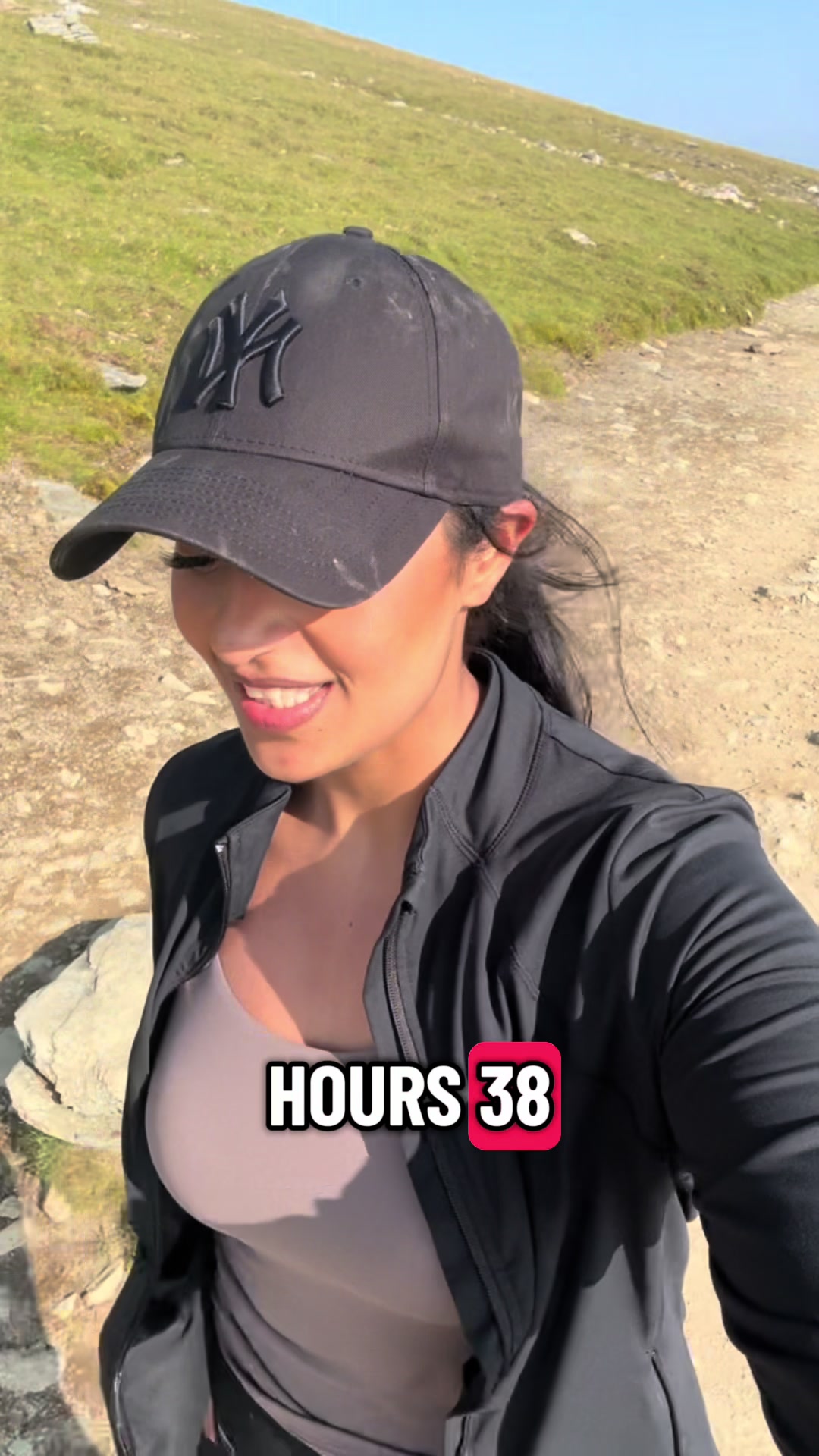 @saffrons