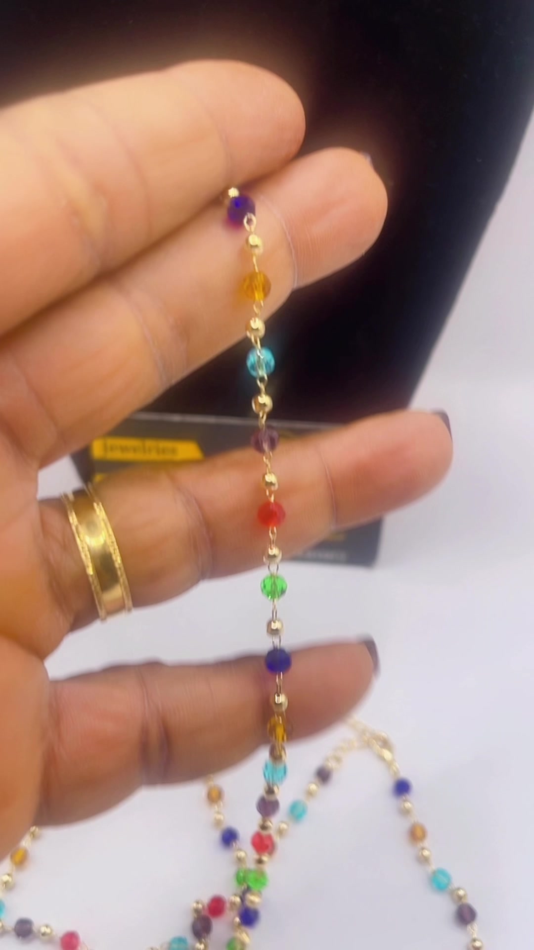 @DNE Jewelry Outlet
