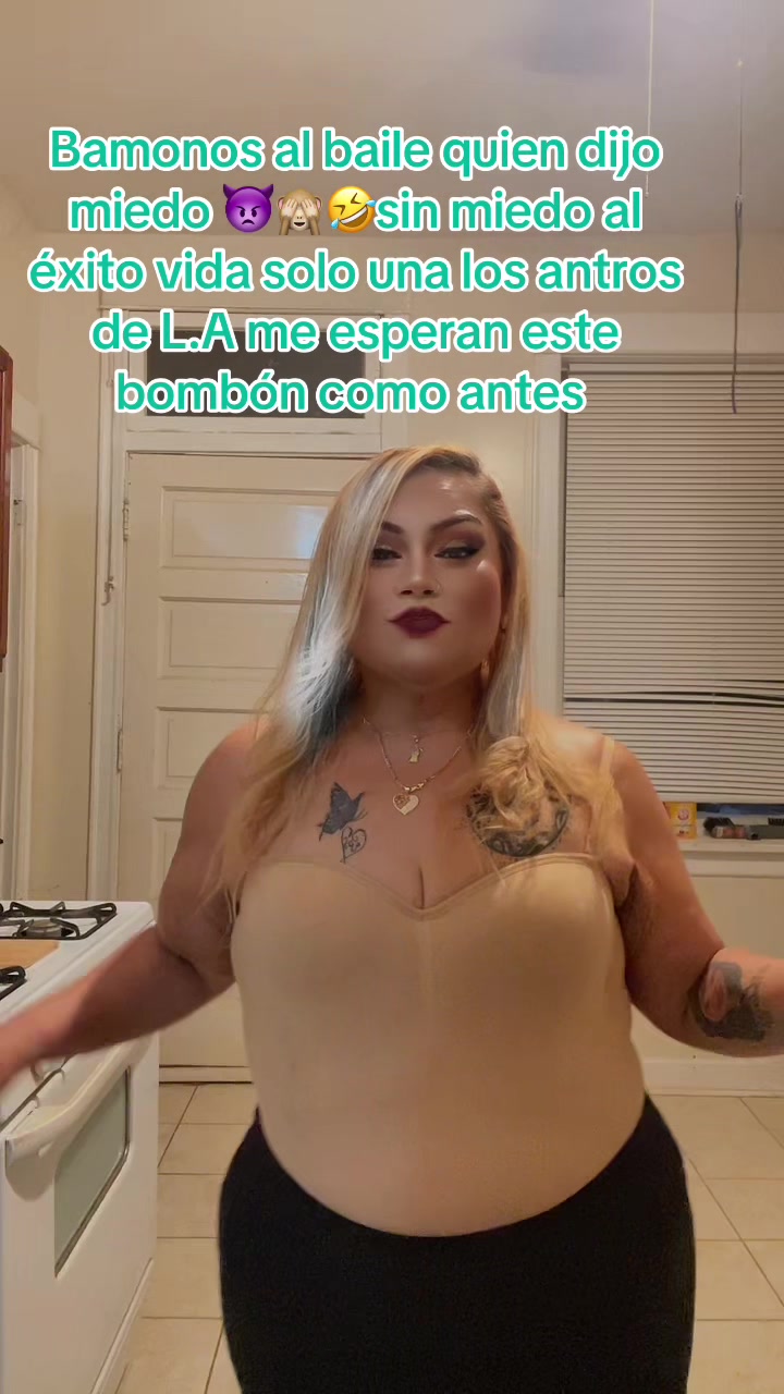 @Sarita Rivera