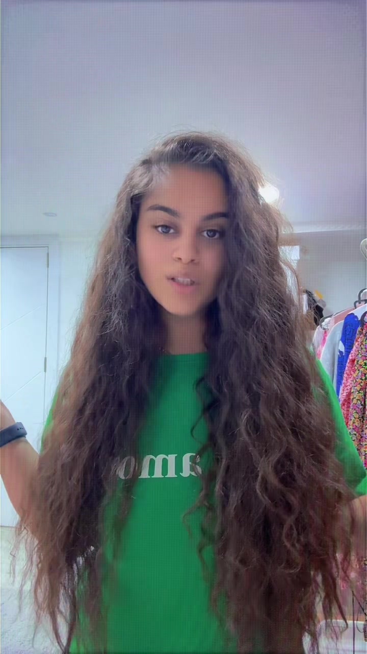 @Cosmina🫶🏻