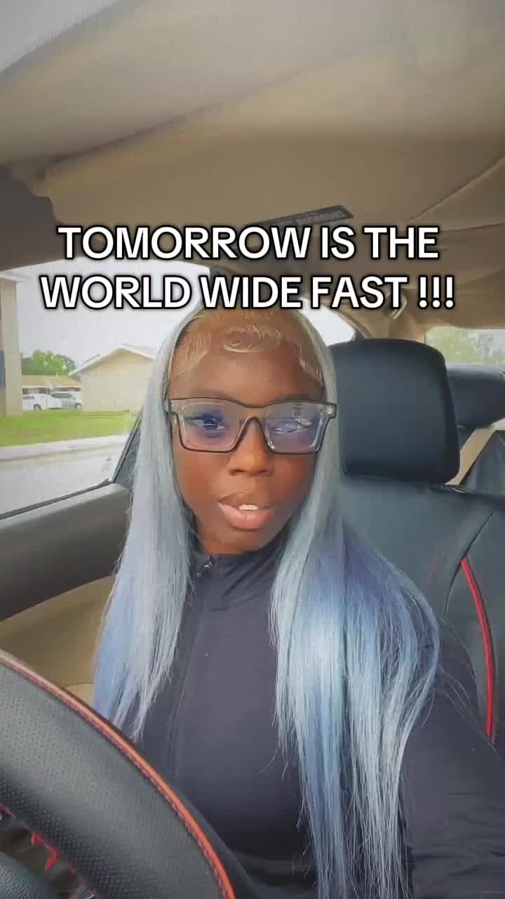 @Spinarilla 🌪️💕
