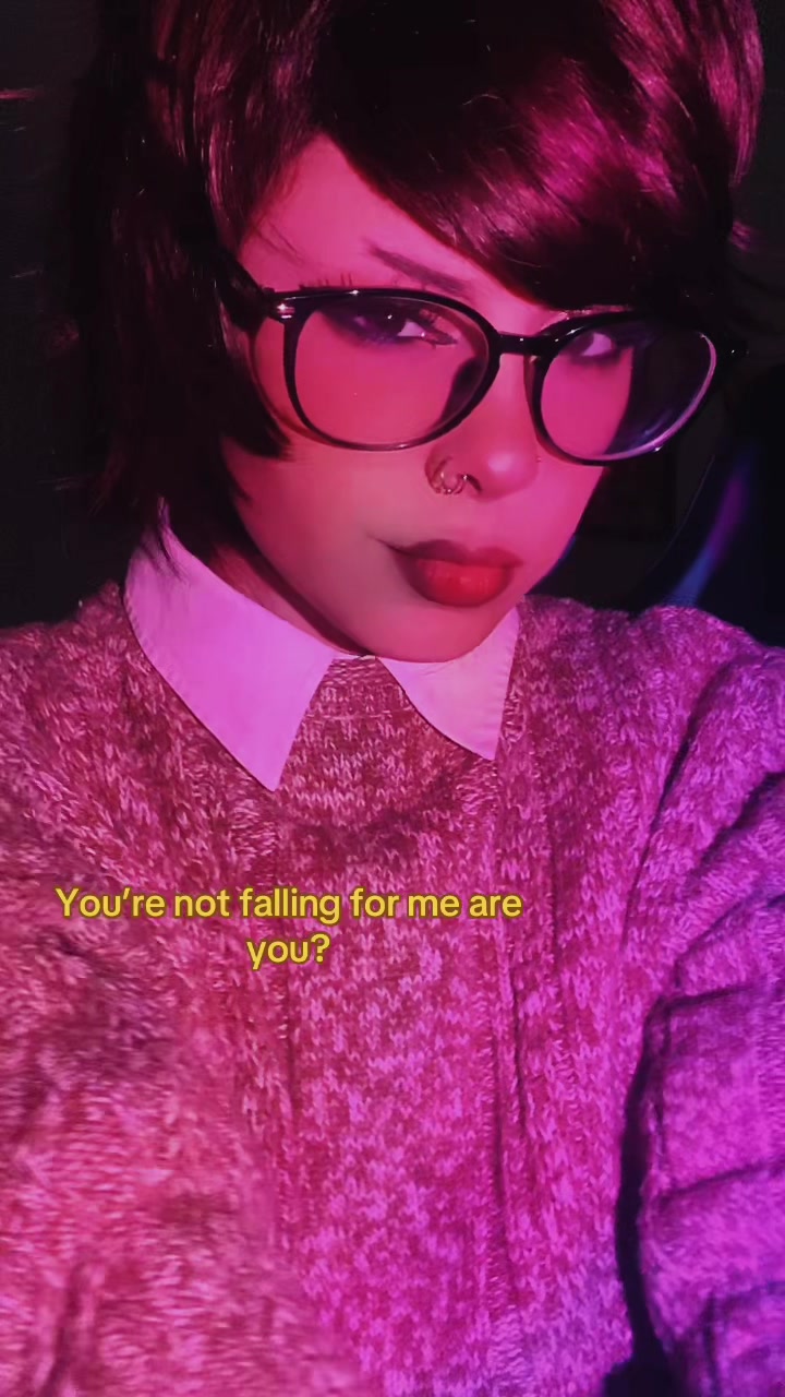 @Ty 🥰