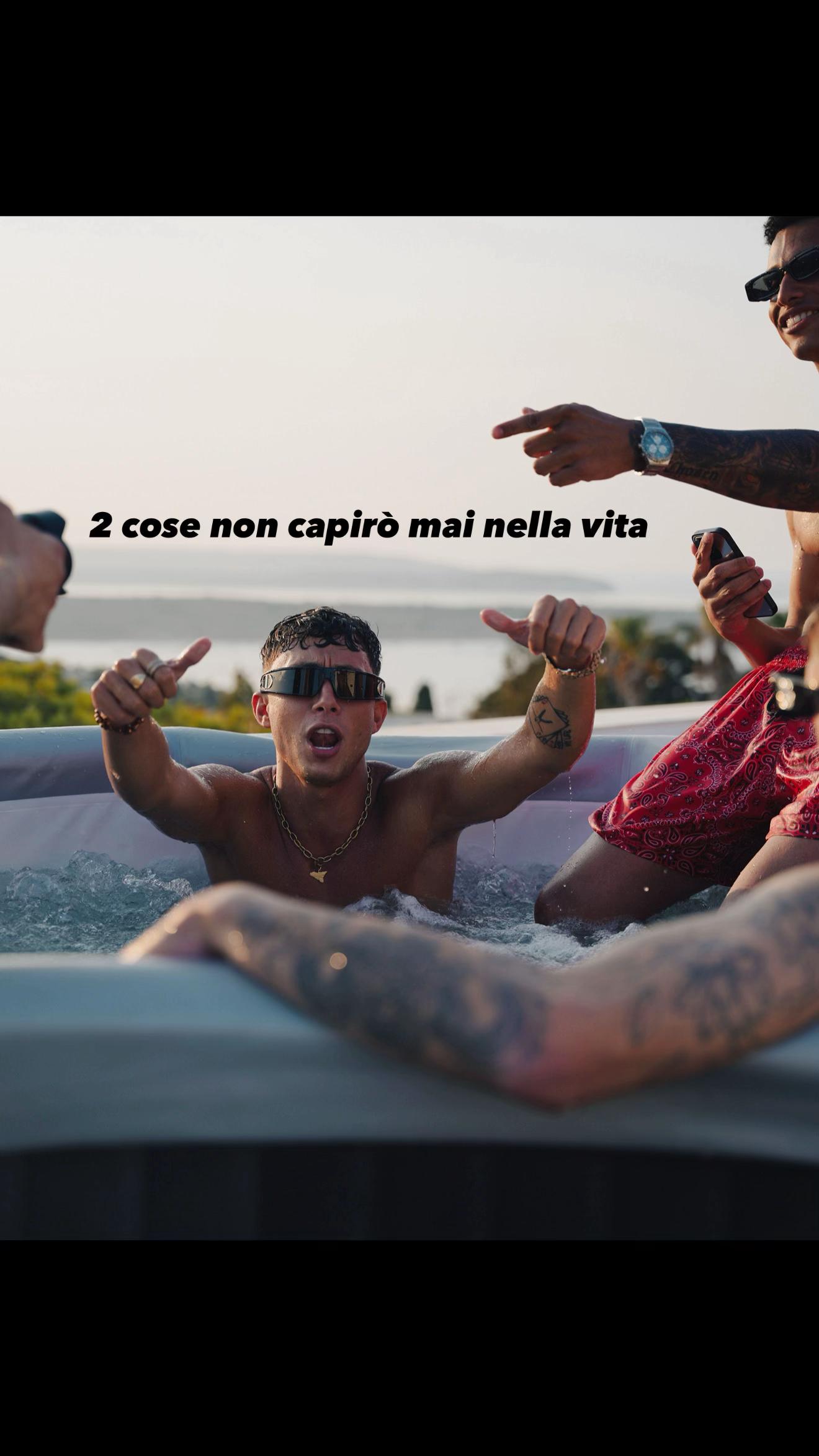 @Ns10