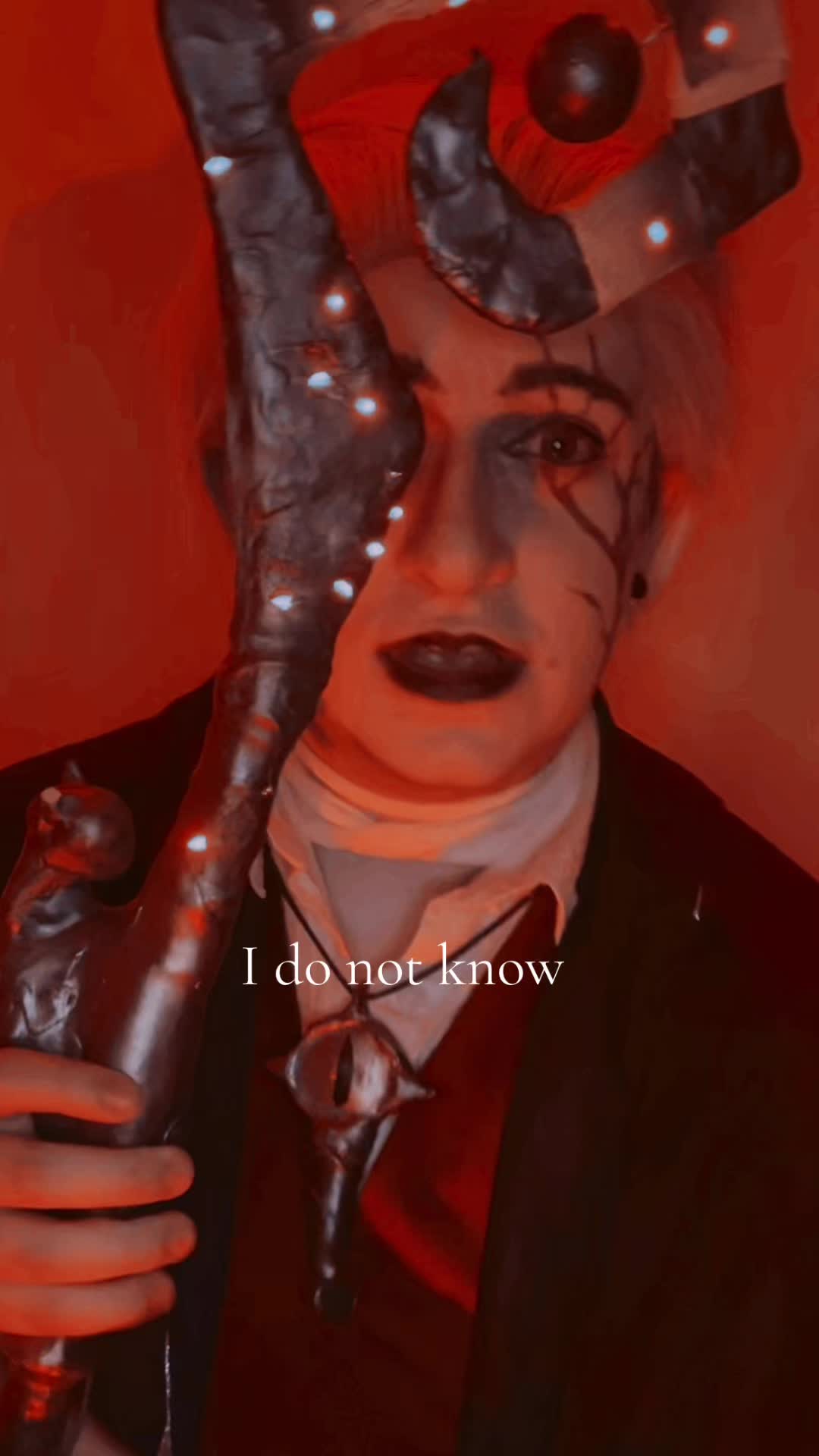 @(,,⊕︿⊗,,)