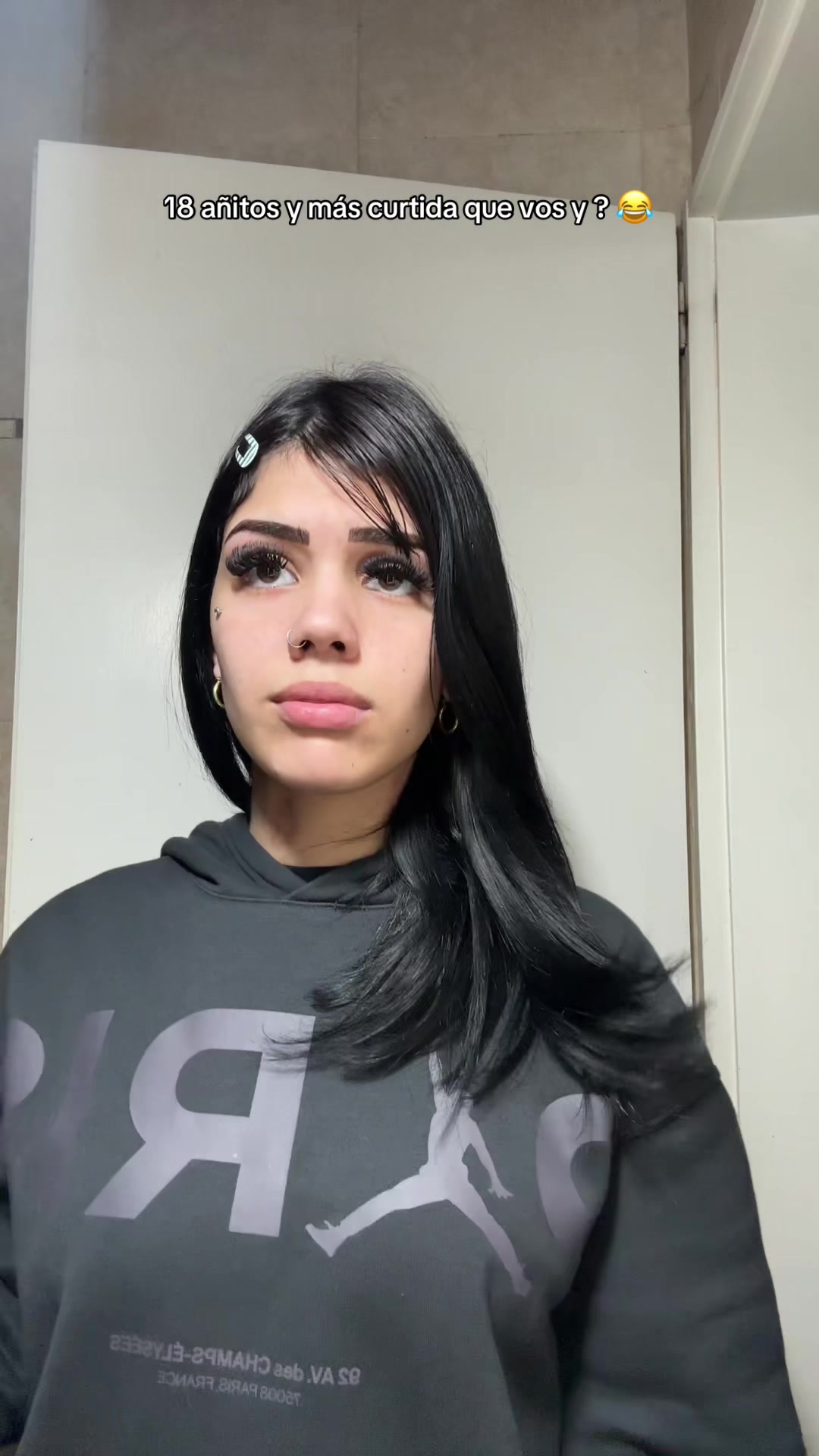 @Genesisaithanaa