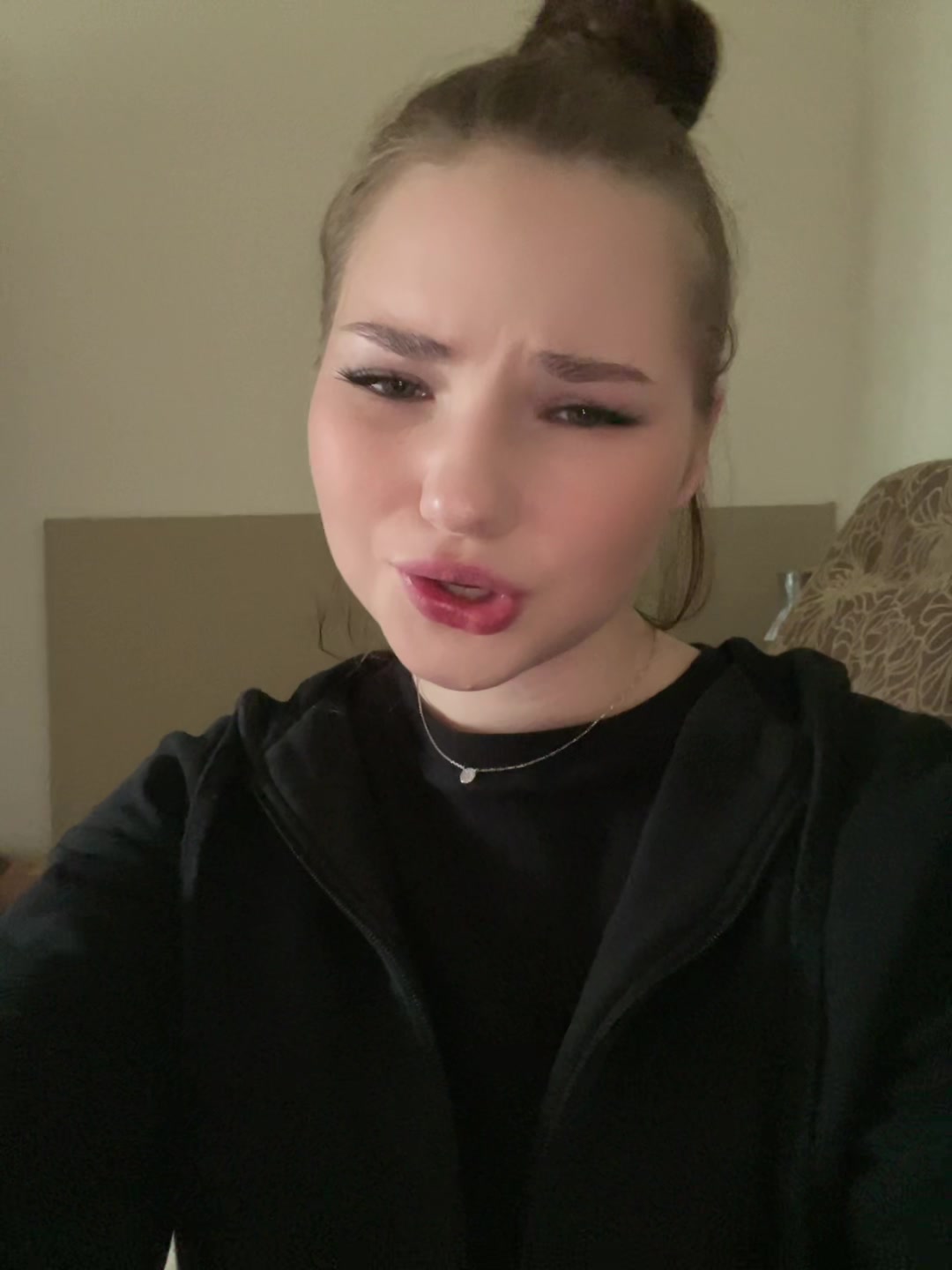 @Svetoshka💋