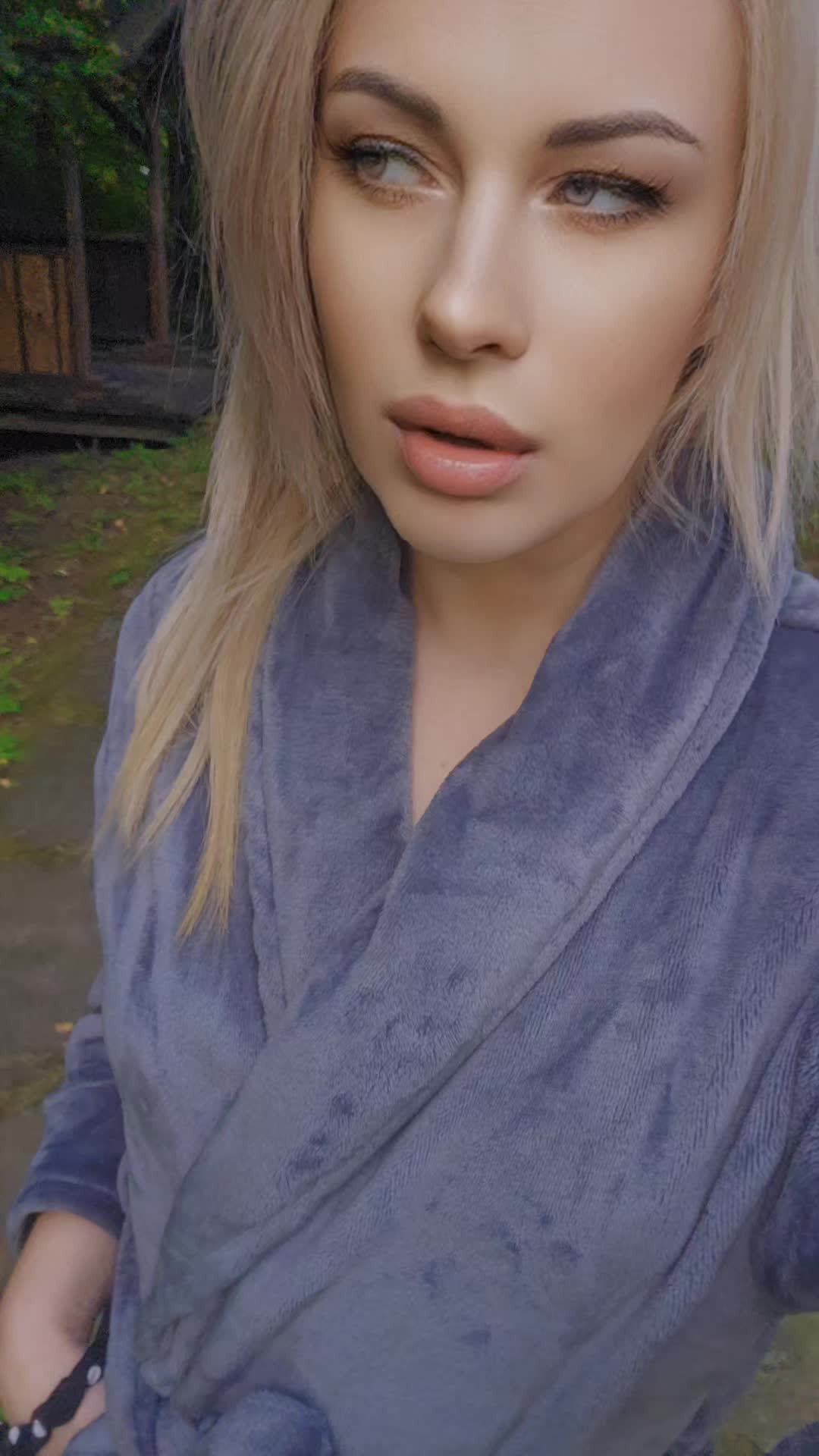 @🐍Анна Алексеевна♋️