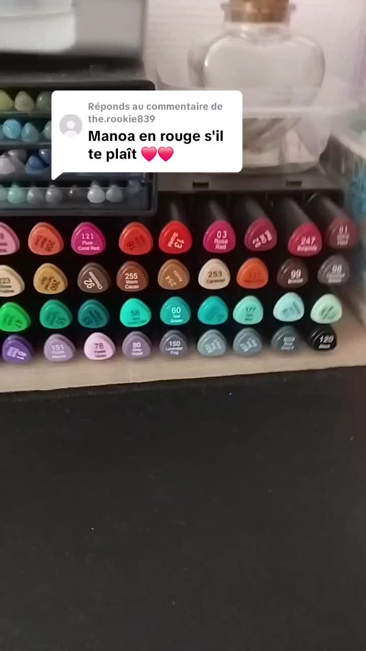 @Aliz&eacute;e Sauvaget
