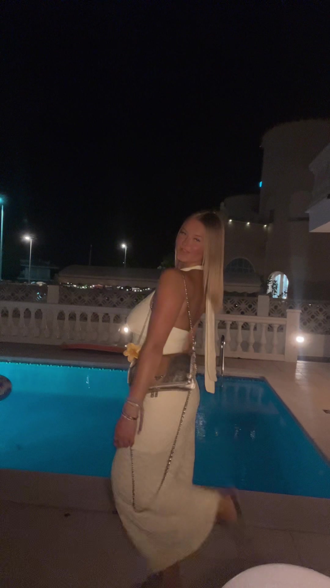 @ANAIS