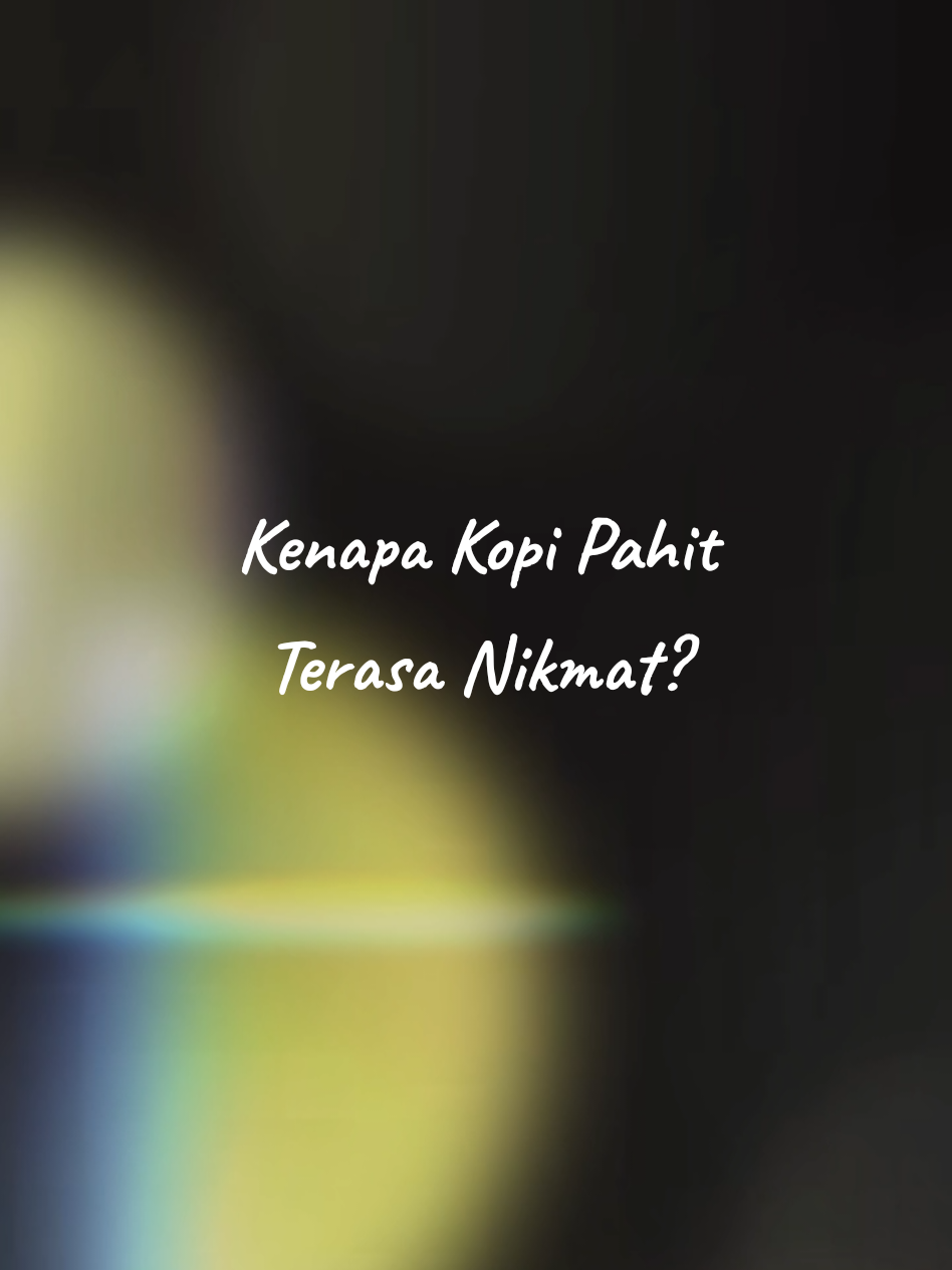 @1w4nk