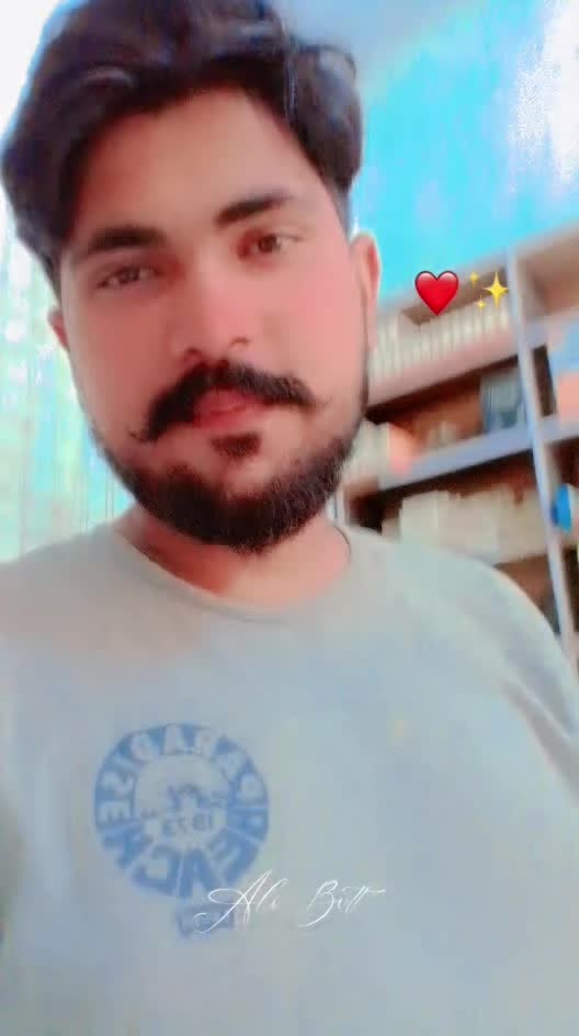 @Mian_Aqib_Arshad