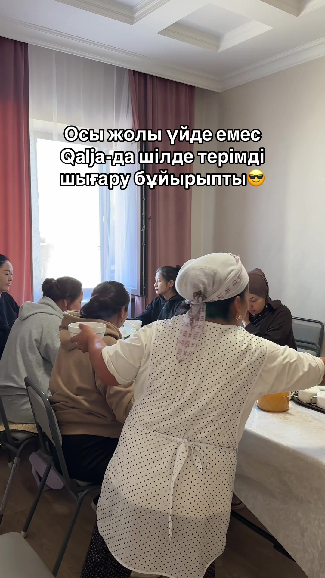 @Qalja