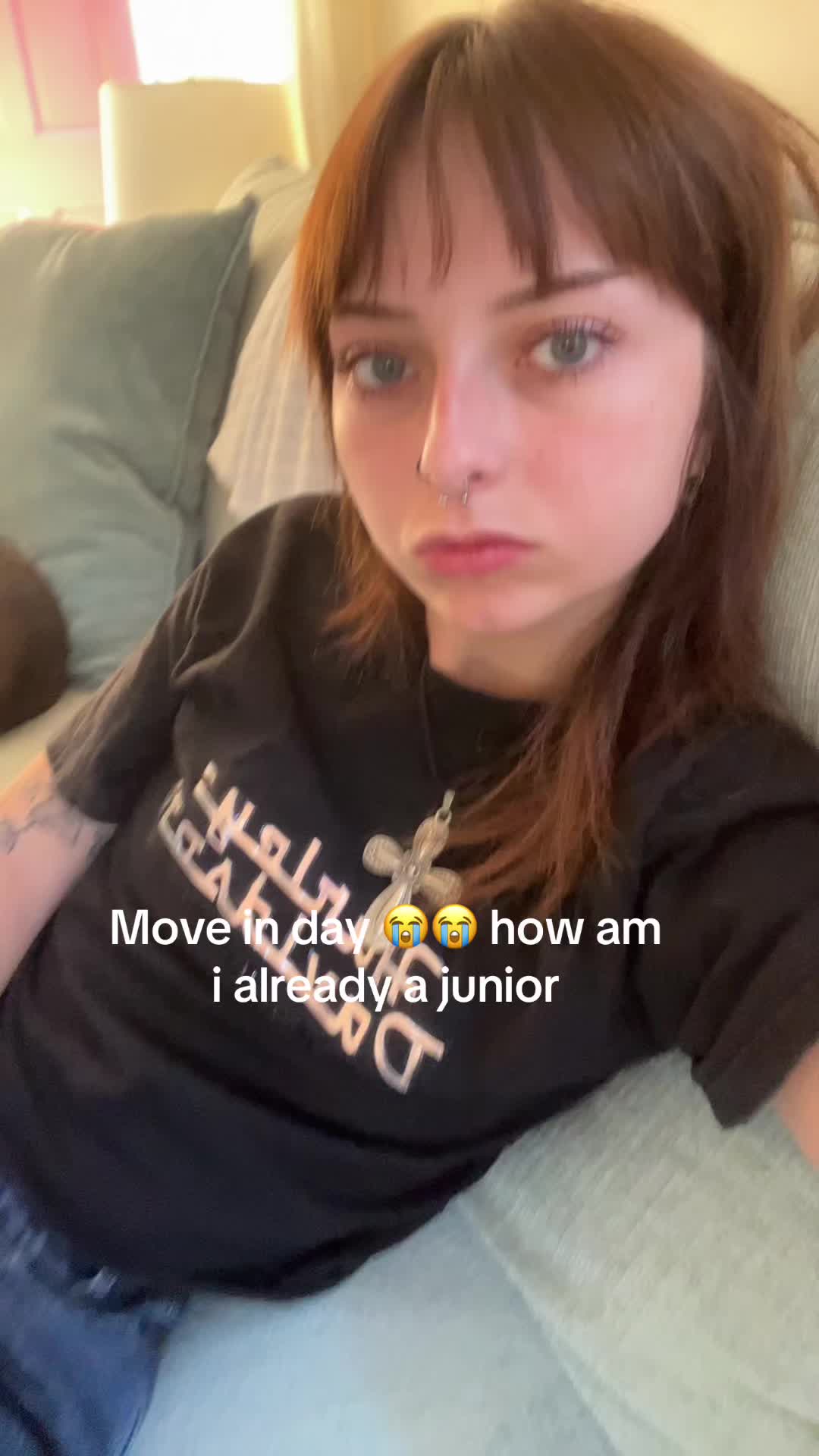 @Boobie