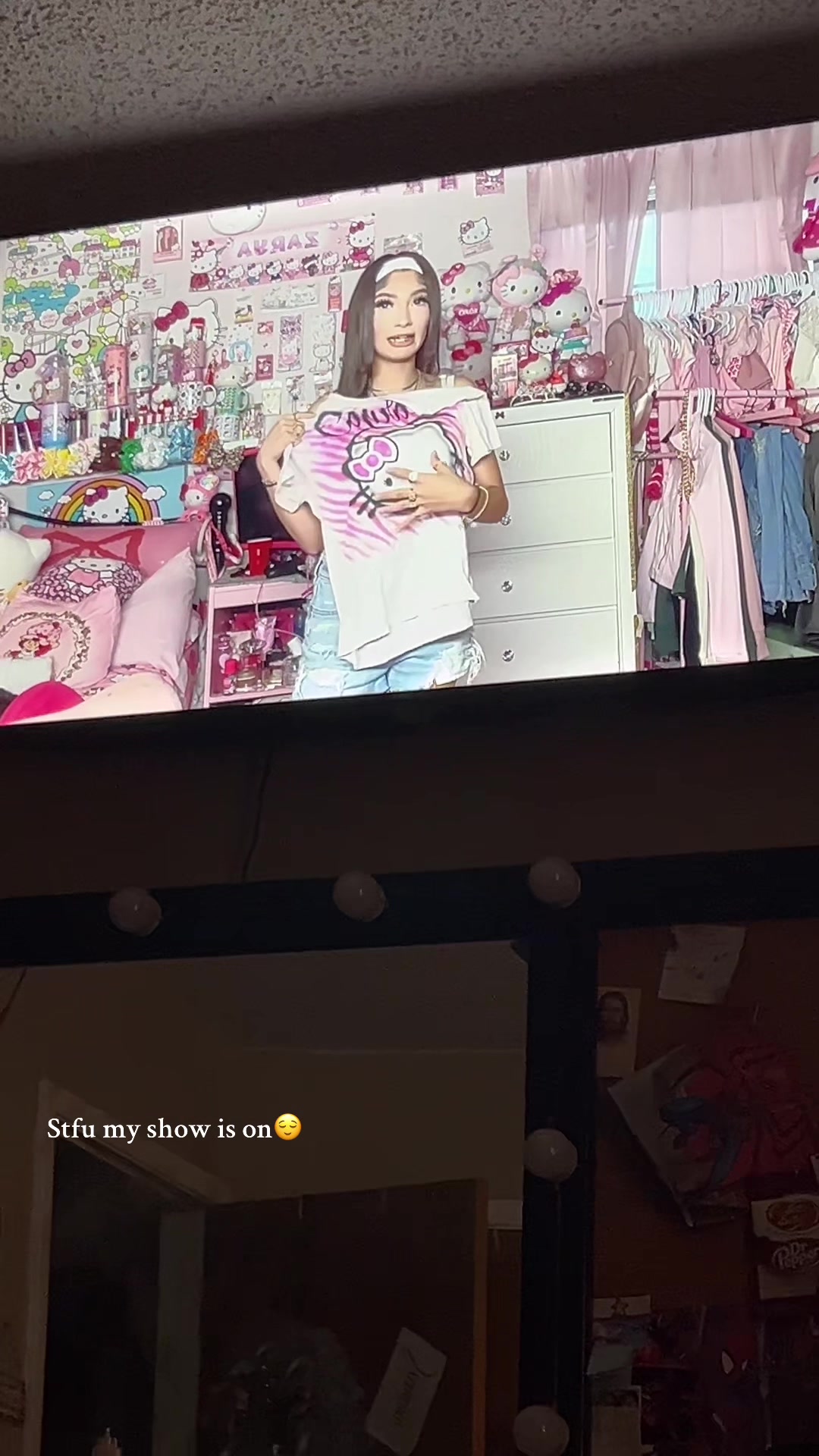 @secret_01