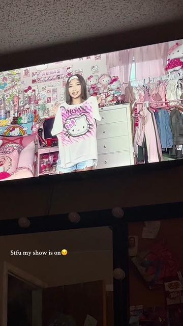 @ᥫ᭡