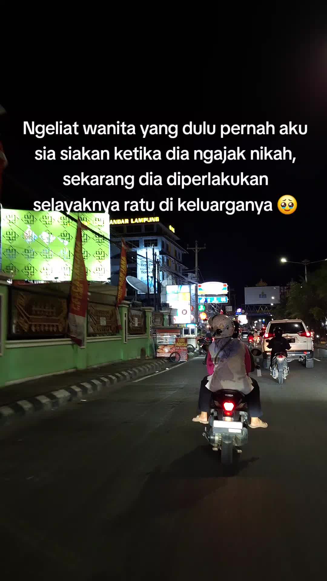 @Andi Pratama