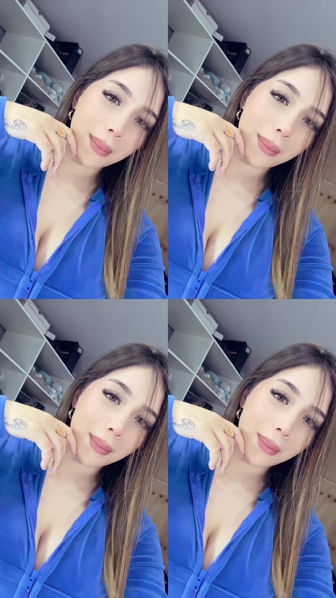 @josefa