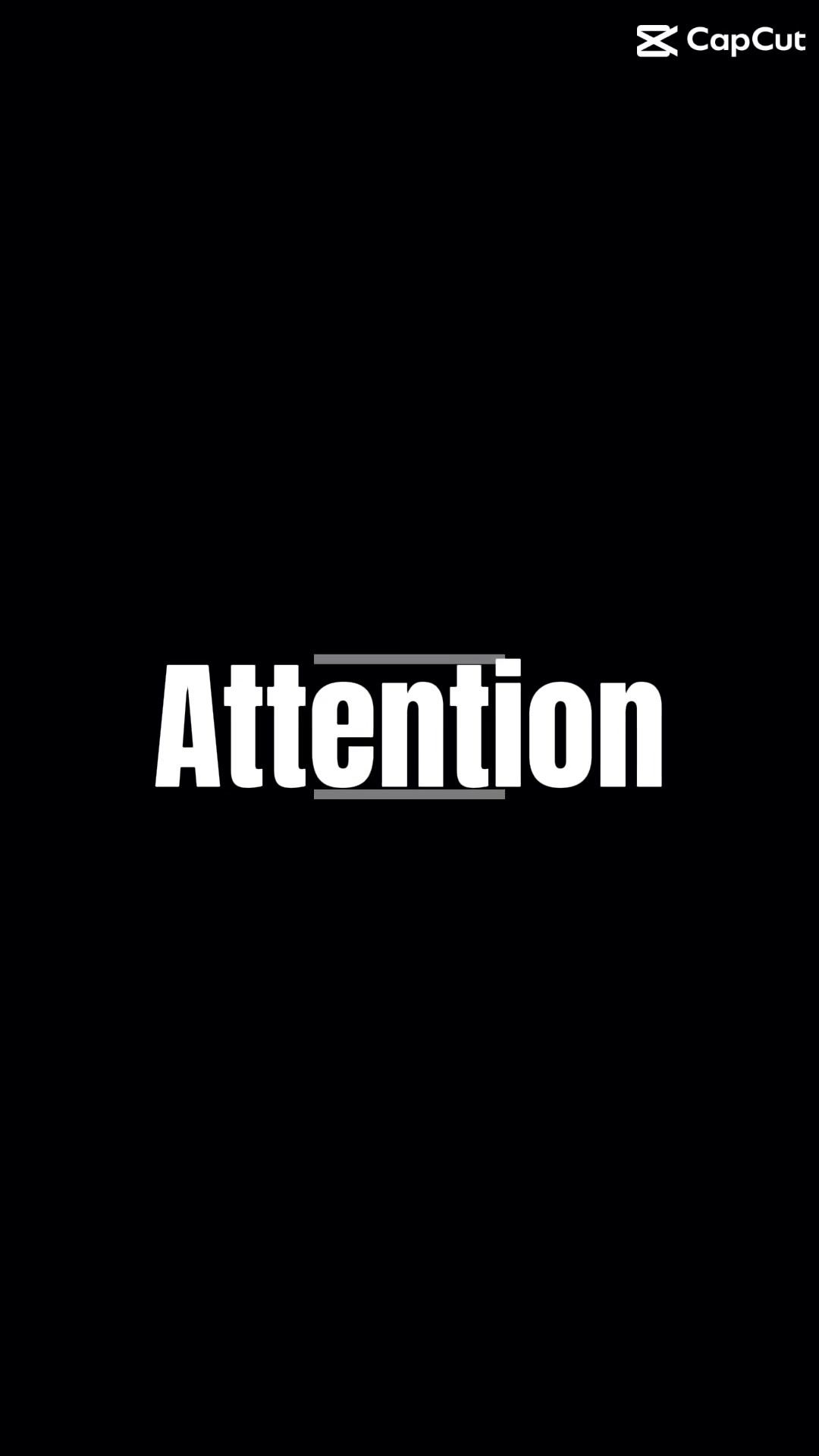 @SparePartsEntertainment