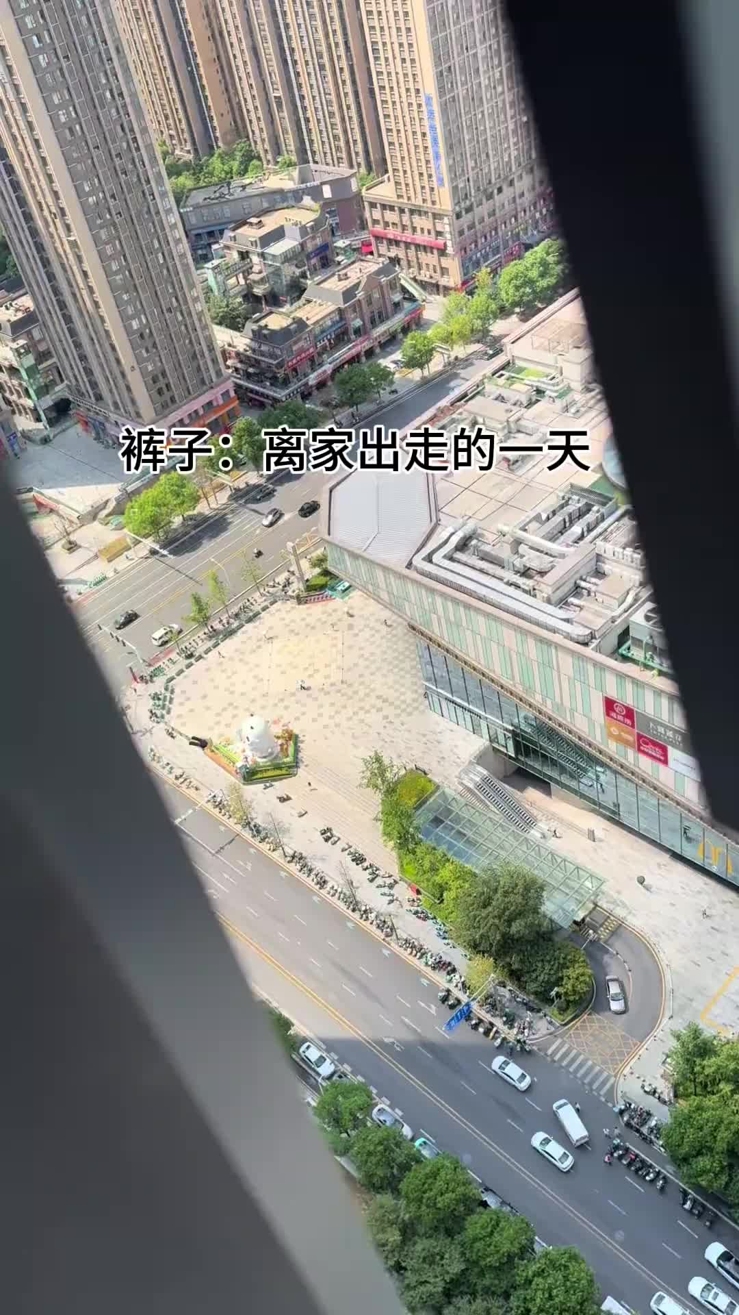 @影视剧无霸