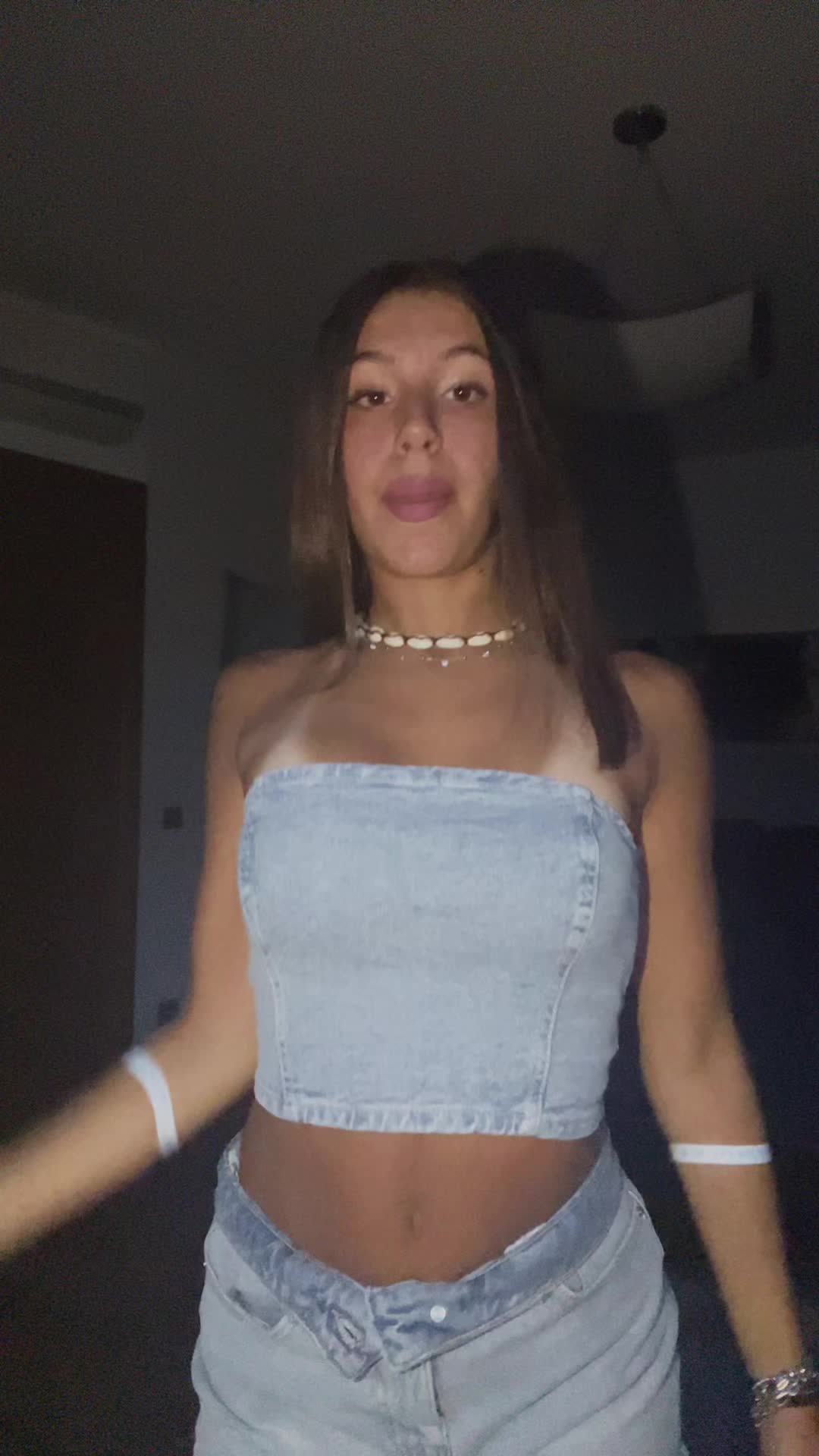 @sarettaa