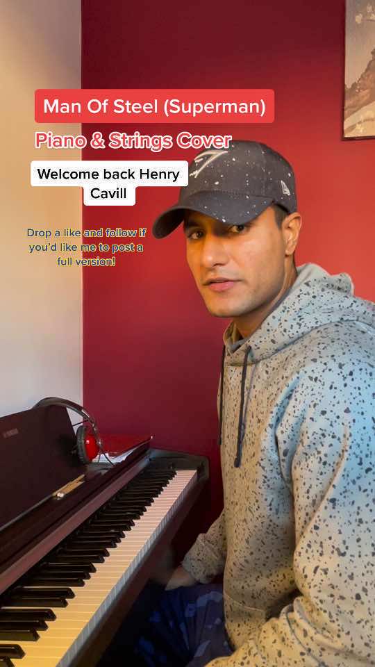 @Govinda Sandhu